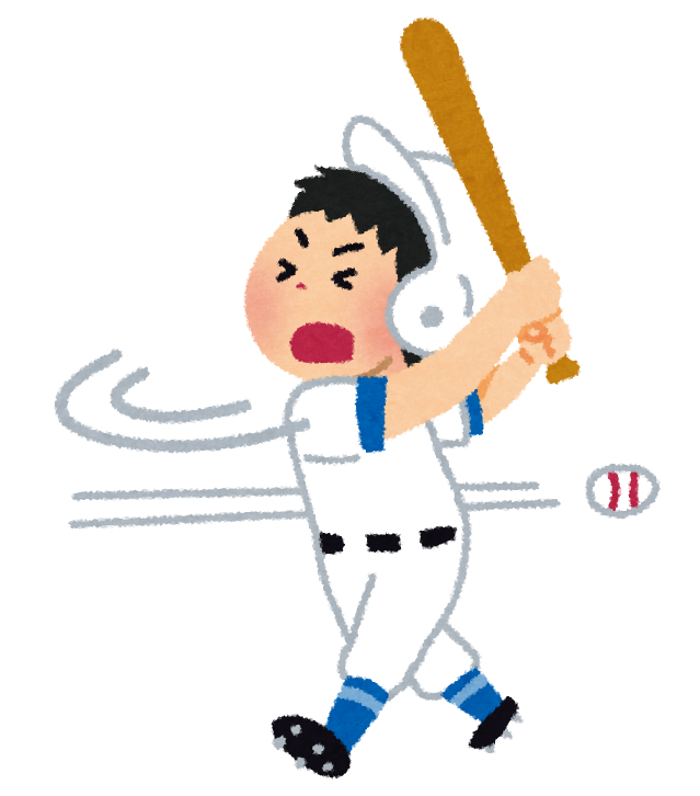 家でできる ケアレスミス のなくし方 過去のブログ