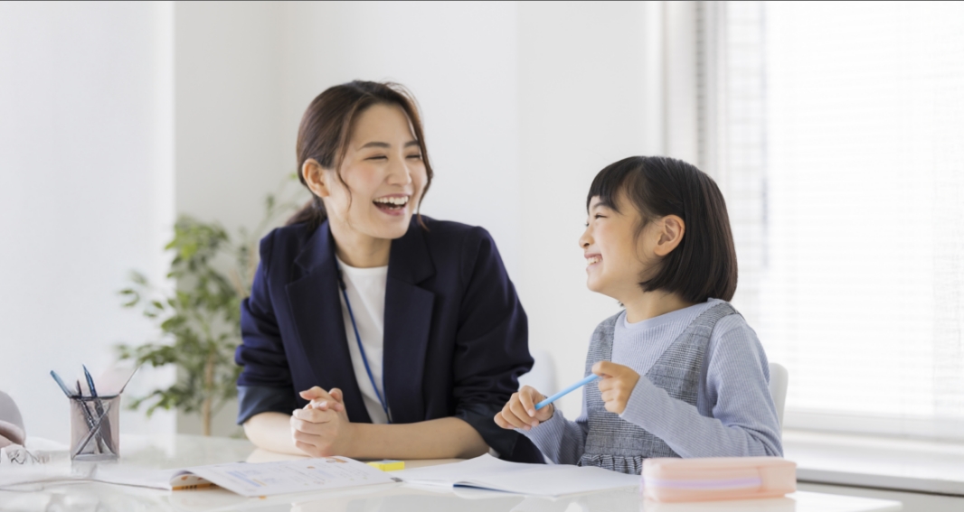 コースのご案内