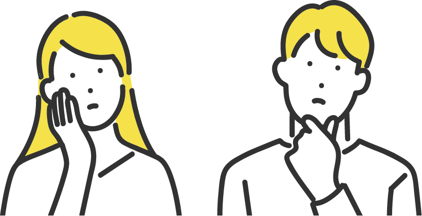 『もっとお子さまの事が好きになる!!』って一体どういうこと!?