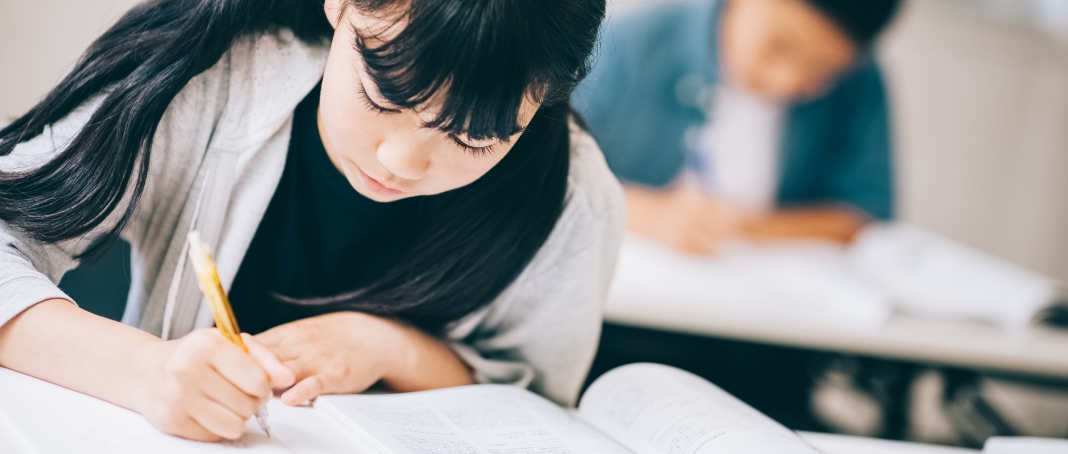 入塾までの流れ