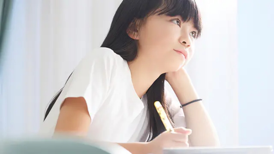 学校授業のフォローも充実