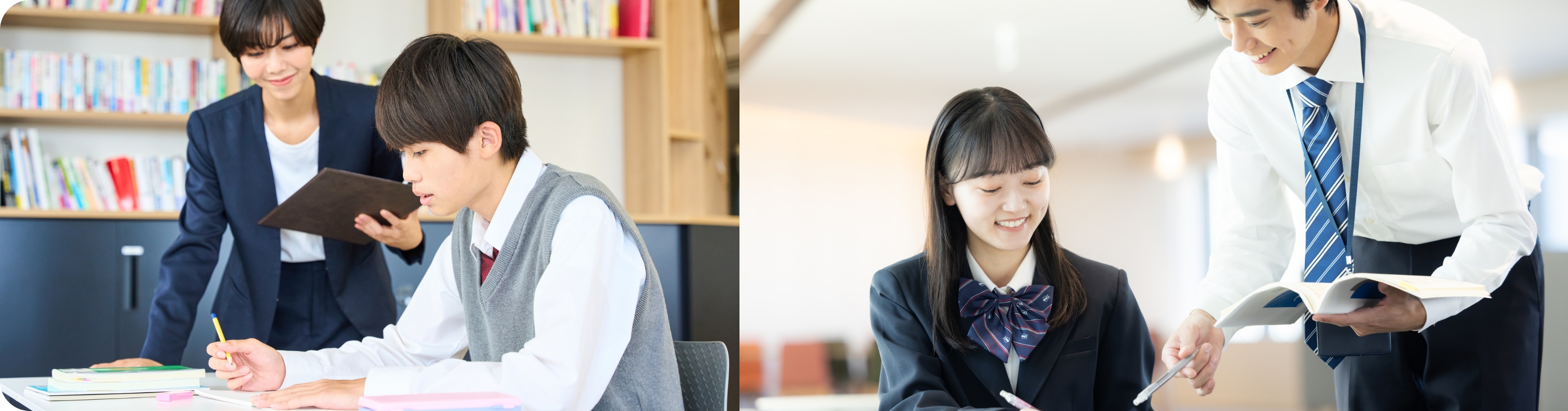 英才の個別指導とは