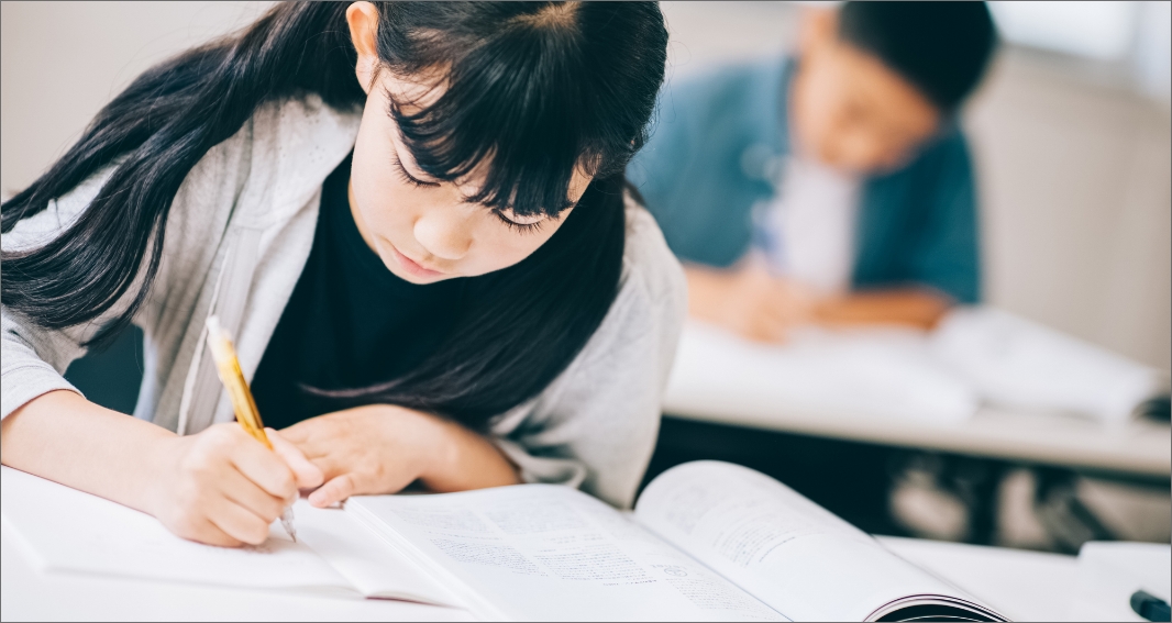 入塾までの流れ