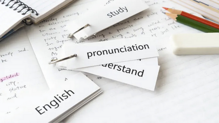 英検・漢検対策を実施