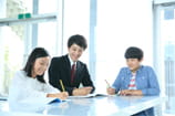 customer_img_3