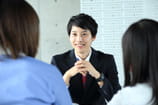 customer_img_4