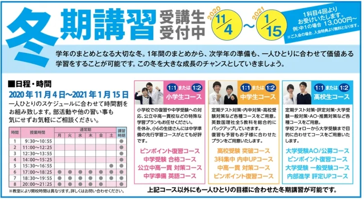 やってみせ 言って聞かせて させてみて 誉めてやらねば 人は動かじ 勉強法