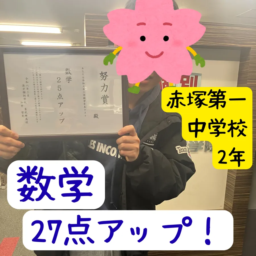 表彰写真1