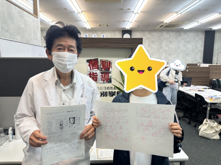 【みみさん専用】テスト 正しい耳栓の装着方法と耳栓チェッカーのご紹介 | ミドリ安全の安全