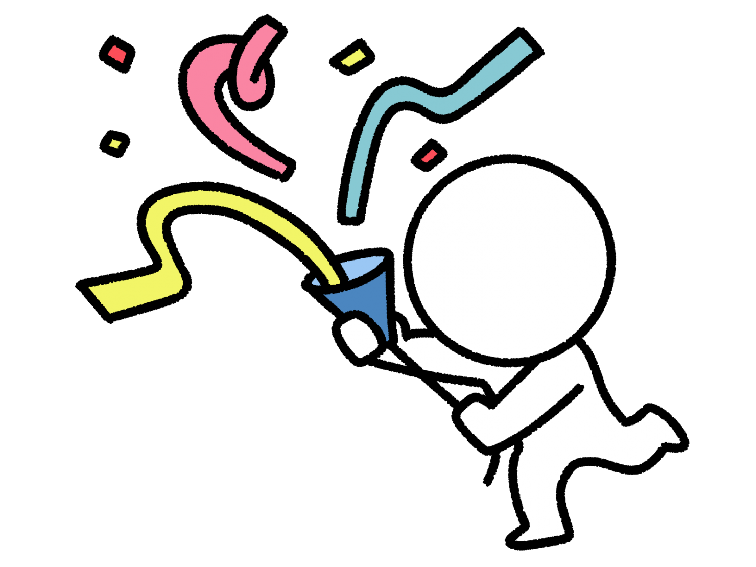 合格のお知らせ！