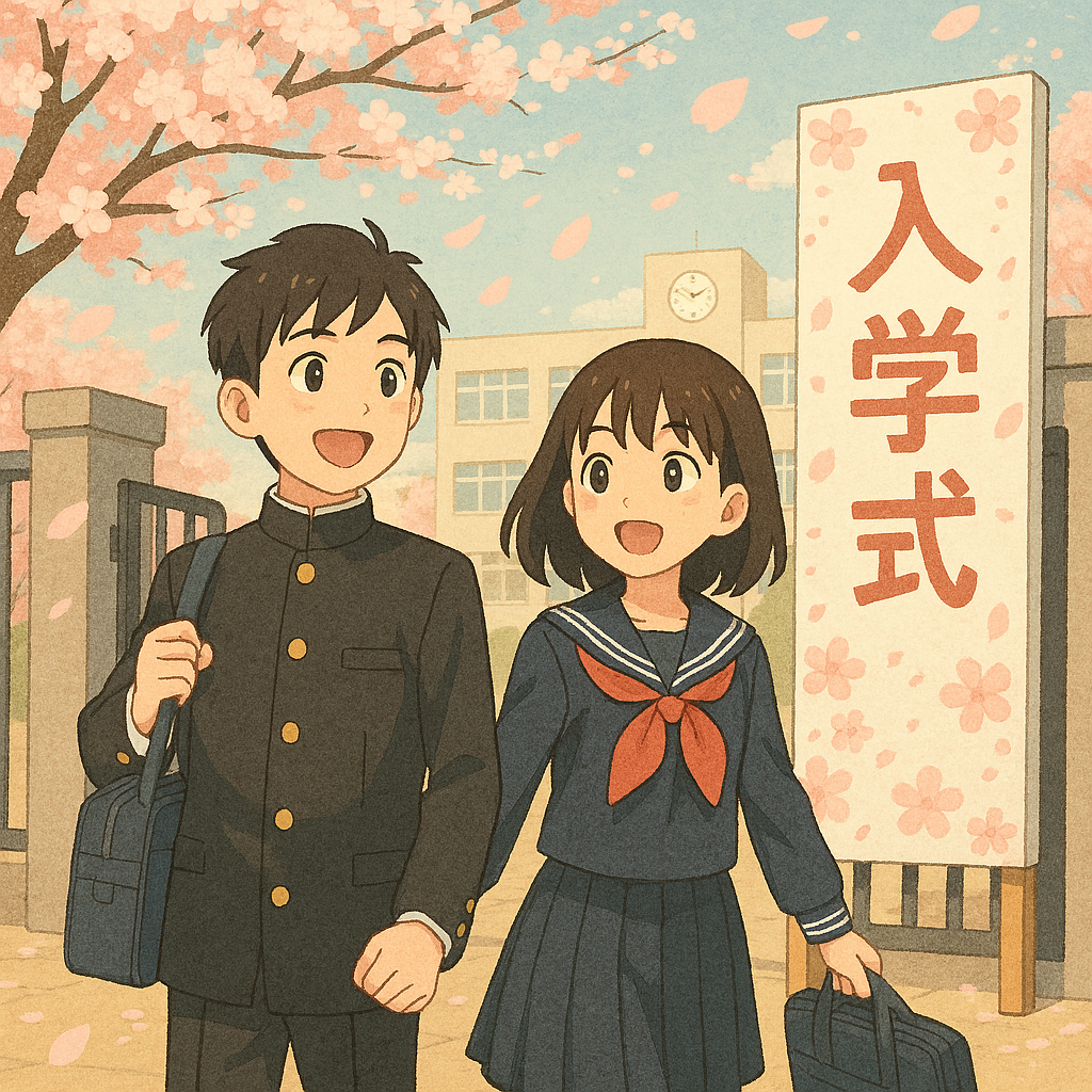 高校受験本当にお疲れさまでした！ 次につなげる“3月の過ごし方”