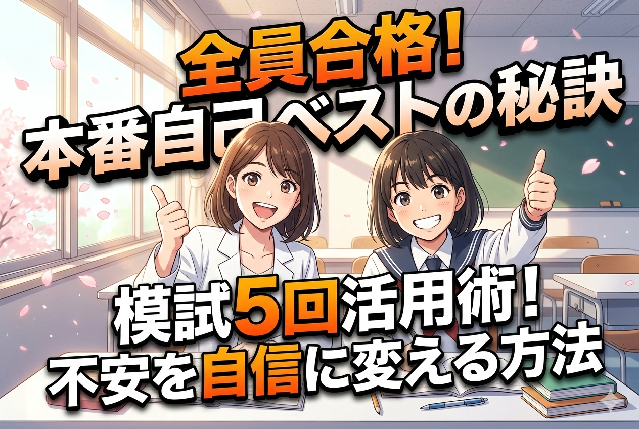 神奈川県公立高校合格速報