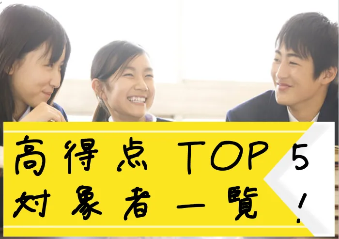 3学期学年末テスト結果PART３✨