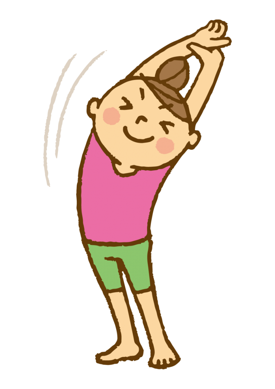 新年度において