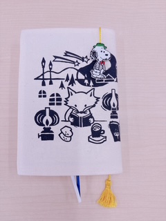 2026年度版　しつちょー紹介