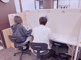 講師紹介：その5　高木先生