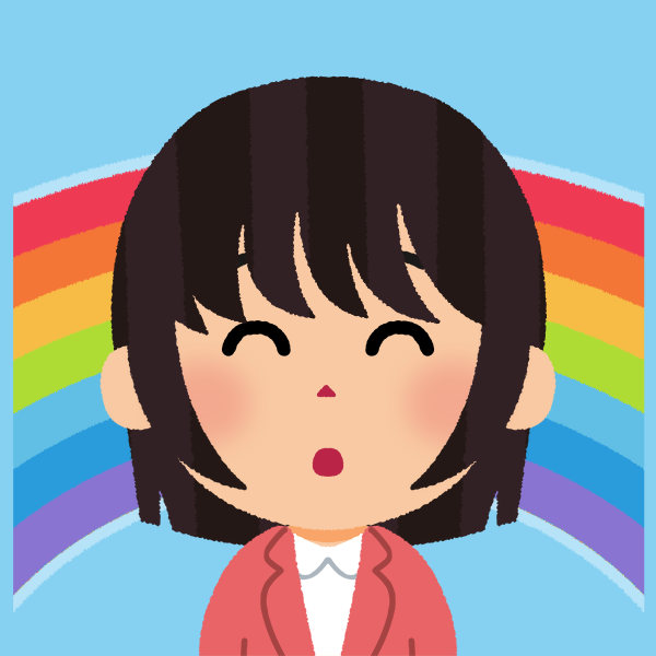 はじめまして！改めて自己紹介します✨