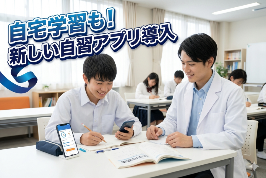 １万80分の利用法！
