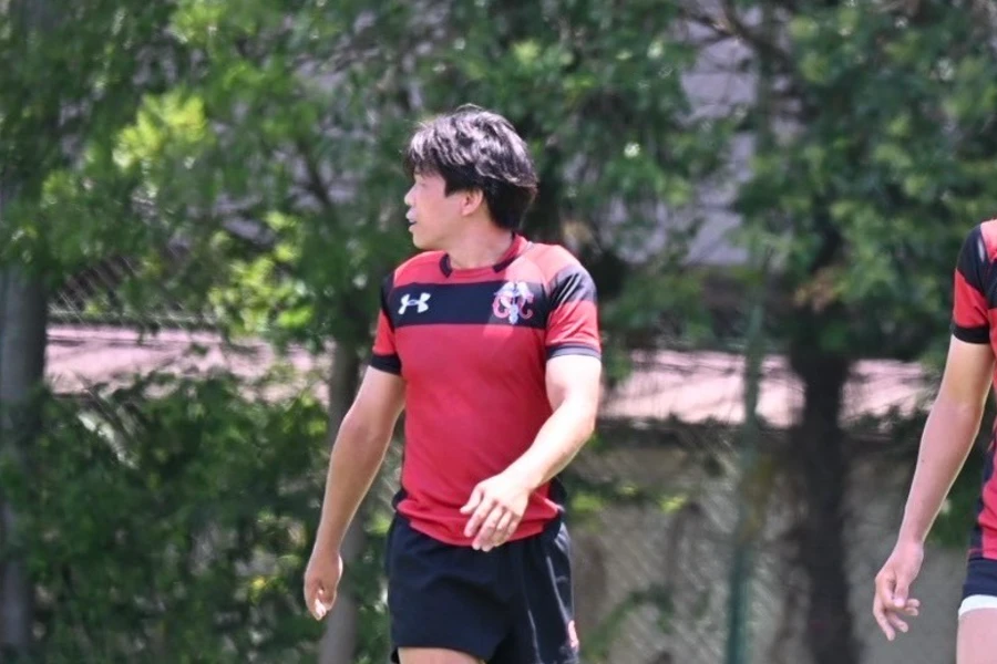 講師紹介　第４弾　岩下先生