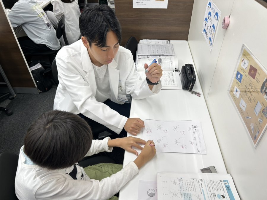 都立受験は夏の過ごし方で差がつく理由