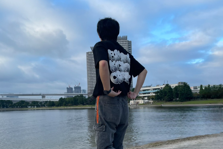 講師紹介　第１２弾　下田先生