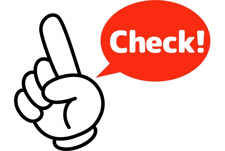 成績を上げるなら個別指導一択！