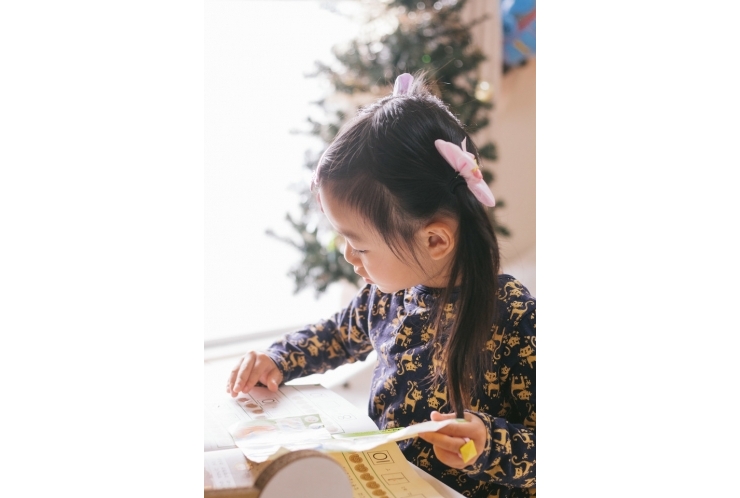 受験は「地頭の良さ」で決まる！？小学低学年から始める「図形学習」(3/5)