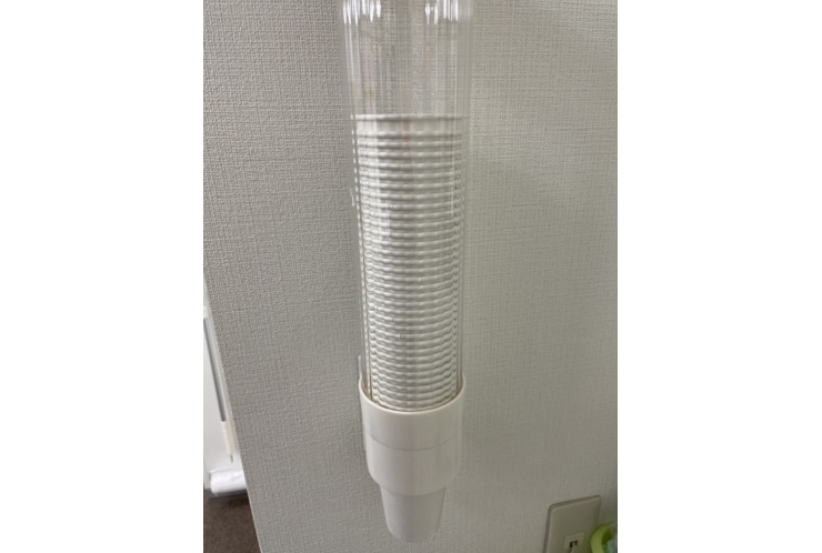 感染予防対策の徹底