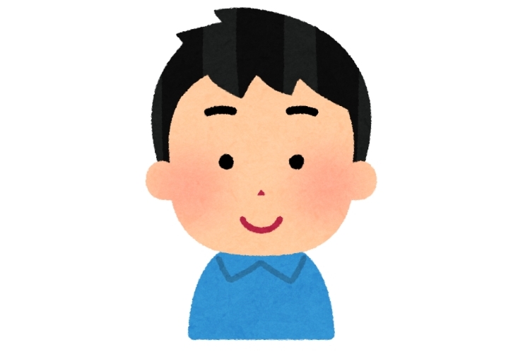 現中3生ストーリー