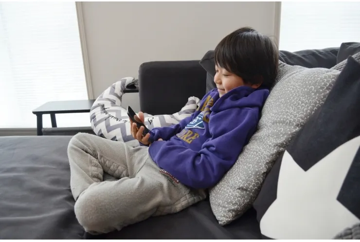 ジョジョに差がつく小学生の学力