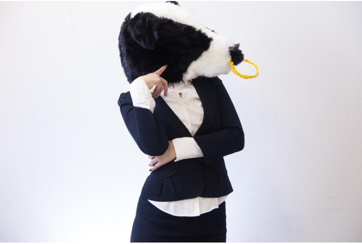 【中学2年生向け】受験勉強はいつから？