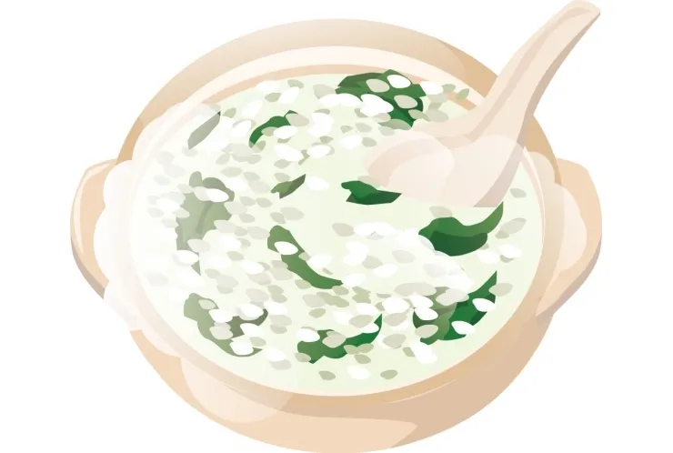 みんな頑張っています。