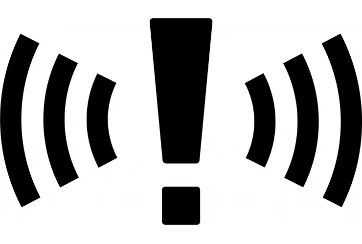 緊急事態宣言発令に対しての教室対応に関して