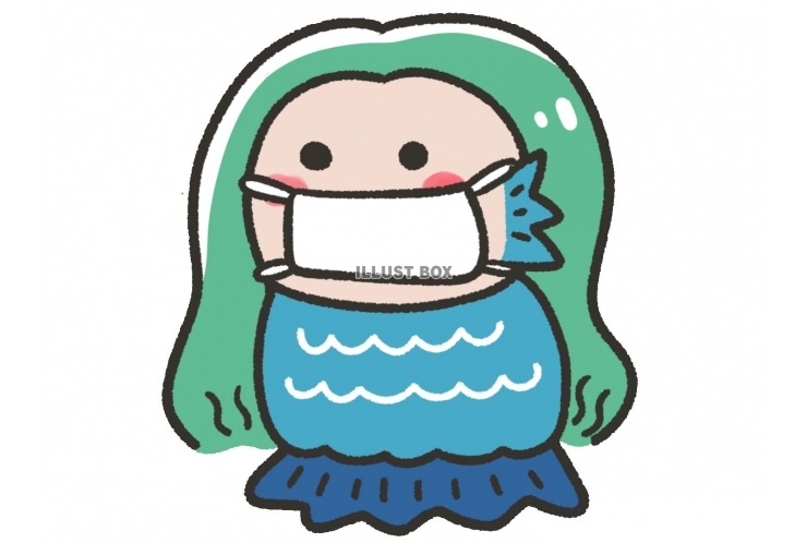 英才個別学院ではコロナ対策を徹底しています