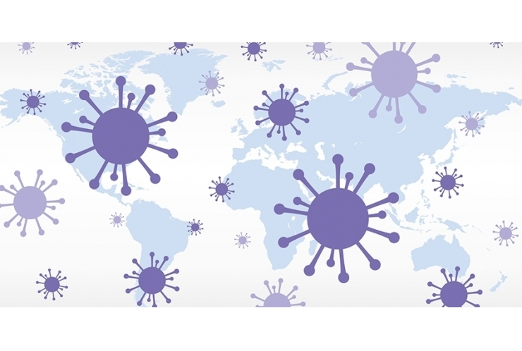 緊急事態宣言発令に対しての教室対応に関して