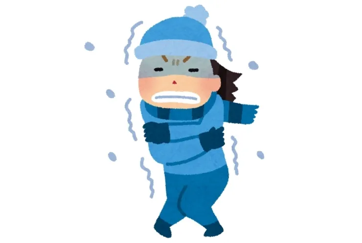 教室は今日も賑やかです