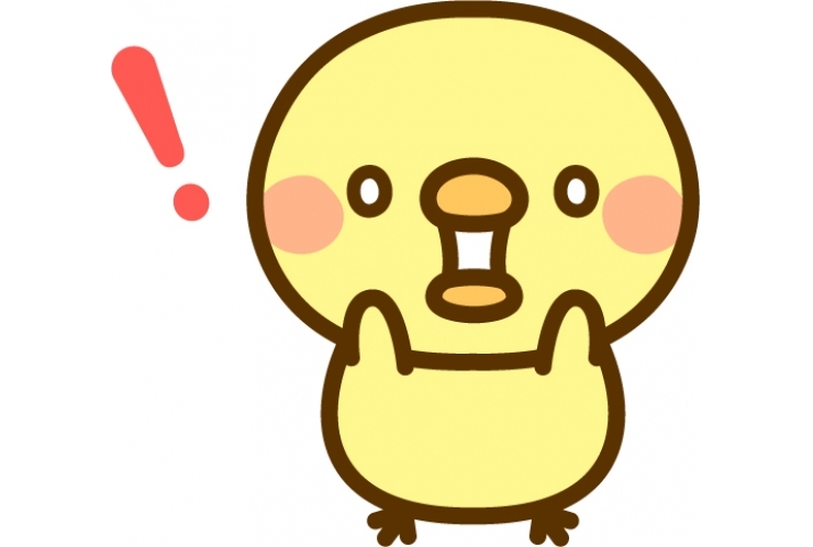 今年は私立高が人気！？