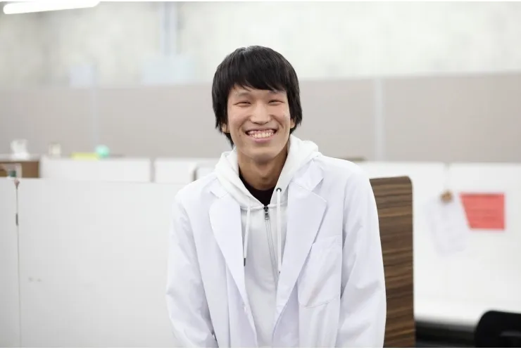 共通テストお疲れ様でした！