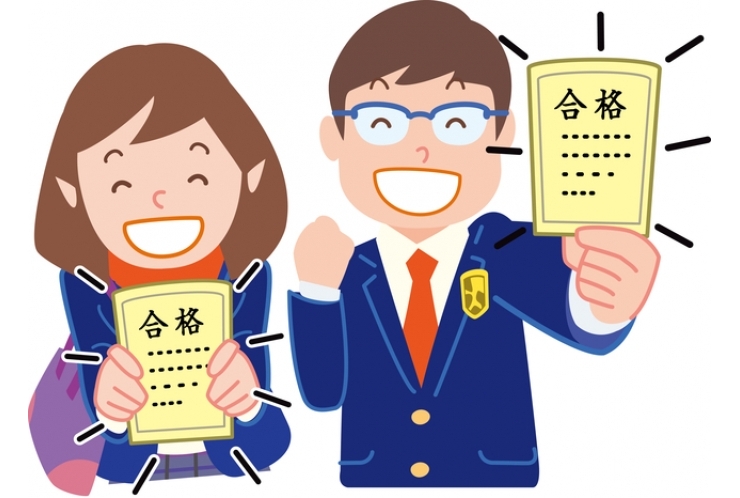 高校入試直前の過ごし方～５つのポイント～ ③体調管理は万全に！