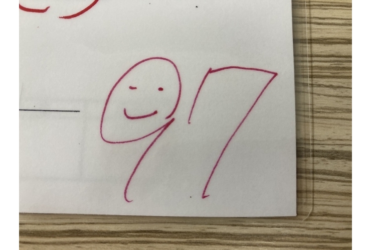 高校生テスト対策