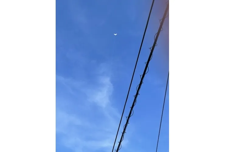 入試まであと少し！