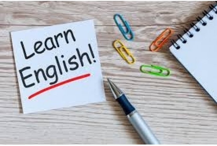 英語の長文読み方