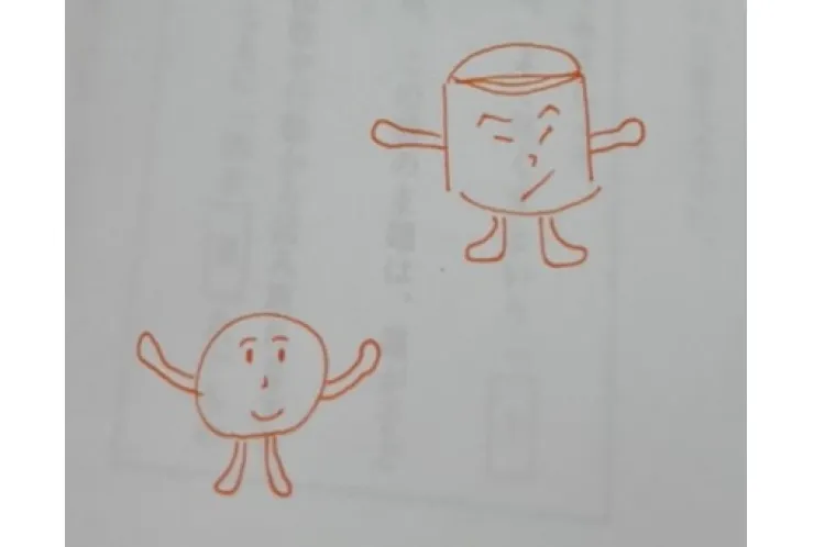 結局正しい学習法ってなんなんじゃい