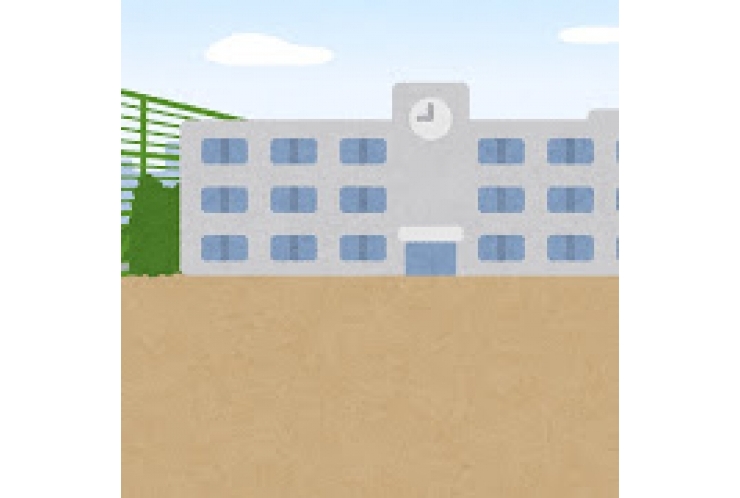 中学校の教科書改訂～その勉強で本当に大丈夫ですか２