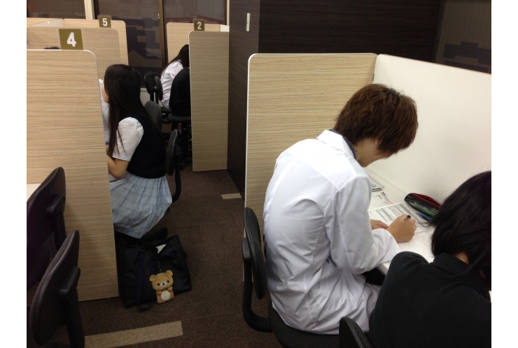 【教科書が変わる】新中学3年生（現中2）、何をどう備えるか①英語、数学、国語