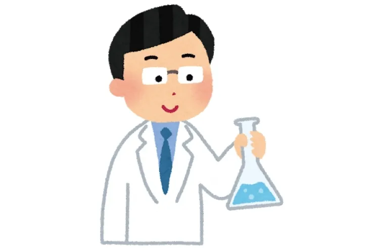 新学習指導要領で何が変わるの？【理科編】