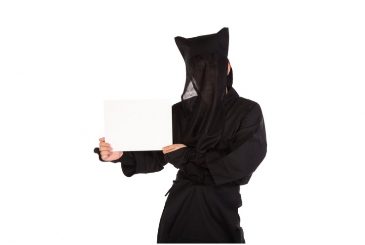 【祝】英検準一級合格！！