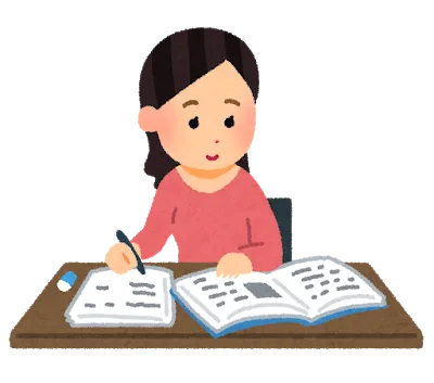 新学習指導要領で何が変わるの？【社会編】