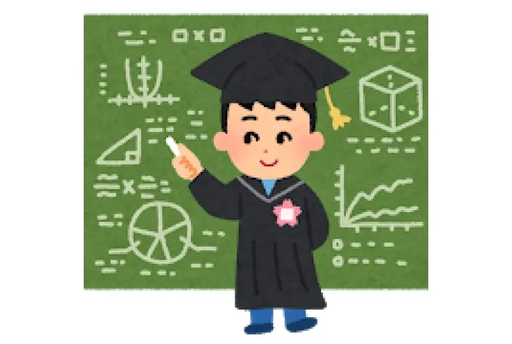 新学習指導要領で何が変わるの？【数学編】