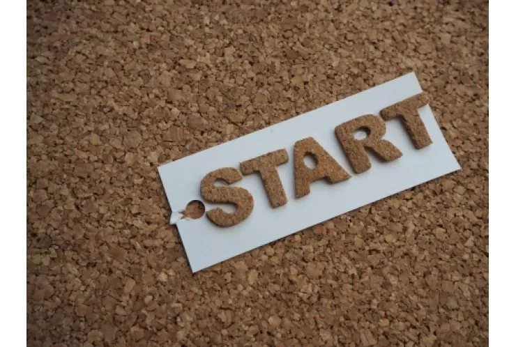 新学期で挽回したい！～成績が伸びない理由～